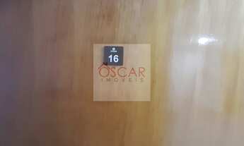 Imagem 4: APARTAMENTO RESIDENCIAL em SÃO PAULO - SP, VILA GUILHERMINA