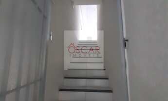 Imagem 2: SALAO COMERCIAL em SÃO PAULO - SP, TATUAPÉ