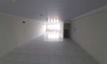 Imagem 7: SALAO COMERCIAL em SÃO PAULO - SP, TATUAPÉ