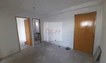 Imagem: APARTAMENTO RESIDENCIAL em SÃO PAULO