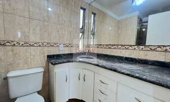 Imagem 7: APARTAMENTO RESIDENCIAL em SÃO PAULO - SP, JARDIM TEXTIL