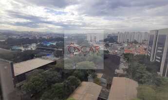 Imagem 6: APARTAMENTO RESIDENCIAL em SÃO PAULO - SP, PARQUE SÃO JORGE