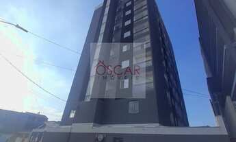 Imagem 2: APARTAMENTO RESIDENCIAL em SÃO PAULO - SP, VILA GUILHERMINA