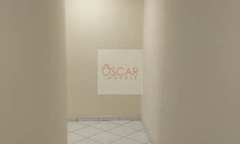 Imagem 2: SALA COMERCIAL em SÃO PAULO - SP, VILA NOVA MANCHESTER