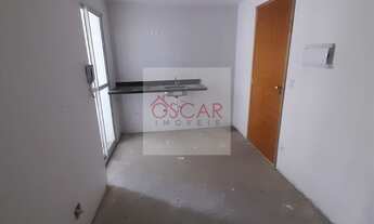 Imagem: APARTAMENTO RESIDENCIAL em SÃO PAULO