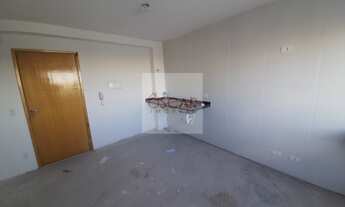 Imagem 4: APARTAMENTO RESIDENCIAL em SÃO PAULO - SP, VILA GUILHERMINA