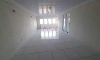 Imagem 5: SALAO COMERCIAL em SÃO PAULO - SP, TATUAPÉ