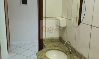 Imagem 6: SALA COMERCIAL em SÃO PAULO - SP, VILA NOVA MANCHESTER