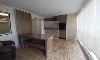 Imagem 7: APARTAMENTO RESIDENCIAL em SÃO PAULO - SP, VILA FORMOSA