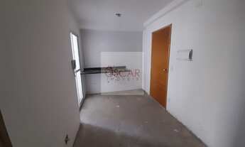 Imagem 5: APARTAMENTO RESIDENCIAL em SÃO PAULO - SP, VILA GUILHERMINA