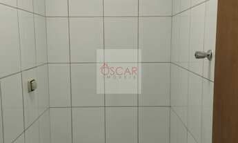 Imagem 5: SALA COMERCIAL em SÃO PAULO - SP, VILA NOVA MANCHESTER