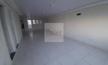 Imagem 4: SALAO COMERCIAL em SÃO PAULO - SP, TATUAPÉ