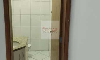 Imagem 7: SALA COMERCIAL em SÃO PAULO - SP, VILA NOVA MANCHESTER