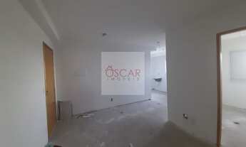 Imagem 4: APARTAMENTO RESIDENCIAL em SÃO PAULO - SP, VILA GUILHERMINA