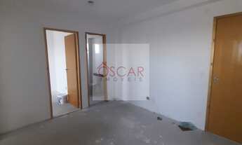 Imagem 6: APARTAMENTO RESIDENCIAL em SÃO PAULO - SP, VILA GUILHERMINA