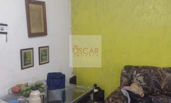 Imagem 4: CASA RESIDENCIAL em SÃO PAULO - SP, VILA LONDRINA