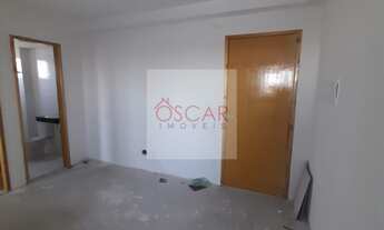 Imagem 5: APARTAMENTO RESIDENCIAL em SÃO PAULO - SP, VILA GUILHERMINA