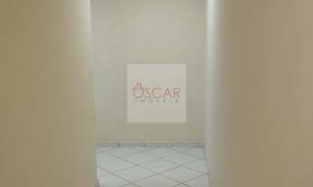 Imagem 3: SALA COMERCIAL em SÃO PAULO - SP, VILA NOVA MANCHESTER