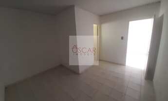 Imagem: CASA RESIDENCIAL em SÃO PAULO - SP, VILA