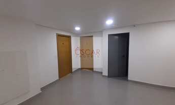 Imagem 3: APARTAMENTO RESIDENCIAL em SÃO PAULO - SP, VILA GUILHERMINA