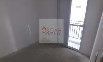 Imagem 7: APARTAMENTO RESIDENCIAL em SÃO PAULO - SP, VILA GUILHERMINA