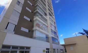 Imagem 2: APARTAMENTO RESIDENCIAL em SÃO PAULO - SP, VILA FORMOSA