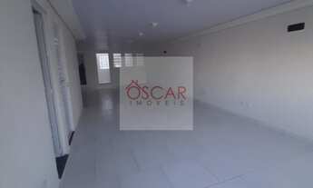 Imagem 6: SALAO COMERCIAL em SÃO PAULO - SP, TATUAPÉ