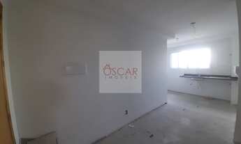 Imagem 7: APARTAMENTO RESIDENCIAL em SÃO PAULO - SP, VILA GUILHERMINA