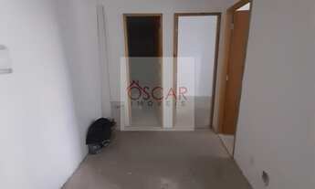 Imagem 6: APARTAMENTO RESIDENCIAL em SÃO PAULO - SP, VILA GUILHERMINA