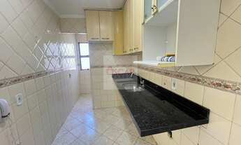 Imagem 4: APARTAMENTO RESIDENCIAL em SÃO PAULO - SP, JARDIM TEXTIL