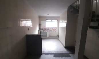 Imagem 7: CASA RESIDENCIAL em SÃO PAULO - SP, VILA CARRÃO