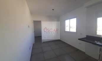 Imagem 6: APARTAMENTO RESIDENCIAL em SÃO PAULO - SP, MOOCA