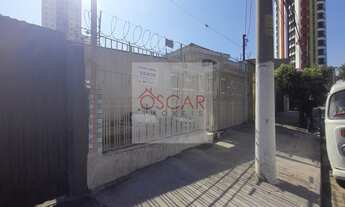 Imagem 3: TERRENO COMERCIAL em SÃO PAULO - SP, VILA CARRÃO