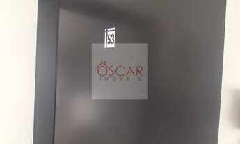 Imagem 2: APARTAMENTO RESIDENCIAL em SÃO PAULO - SP, MOOCA