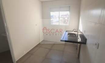 Imagem 7: APARTAMENTO RESIDENCIAL em SÃO PAULO - SP, MOOCA