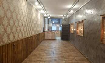 Imagem 1: SALAO COMERCIAL em SÃO PAULO - SP, VILA CARRÃO