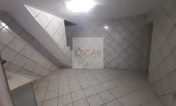 Imagem 3: CASA RESIDENCIAL em SÃO PAULO - SP, VILA CARRÃO