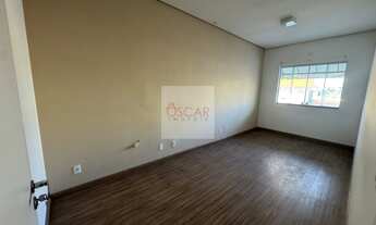 Imagem: SALA COMERCIAL em SÃO PAULO - SP, VILA