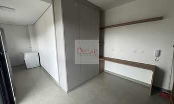 Imagem 5: APARTAMENTO RESIDENCIAL em SÃO PAULO - SP, VILA FORMOSA