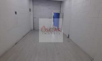 Imagem: SALAO COMERCIAL em SÃO PAULO - SP, VILA