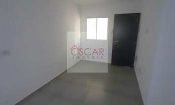 Imagem 5: APARTAMENTO RESIDENCIAL em SÃO PAULO - SP, MOOCA