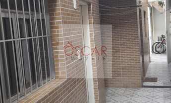 Imagem 2: CASA RESIDENCIAL em SÃO PAULO - SP, VILA CARRÃO