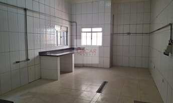 Imagem 7: SALAO COMERCIAL em SÃO PAULO - SP, VILA CARRÃO