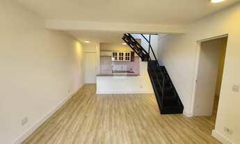 Imagem 2: APARTAMENTO RESIDENCIAL em SÃO PAULO - SP, JARDIM TEXTIL