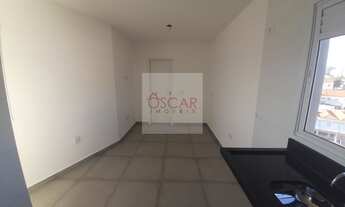 Imagem 5: APARTAMENTO RESIDENCIAL em SÃO PAULO - SP, MOOCA