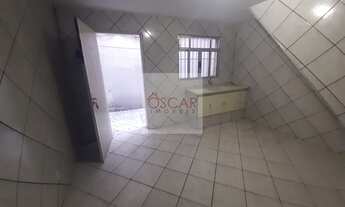 Imagem 4: CASA RESIDENCIAL em SÃO PAULO - SP, VILA CARRÃO