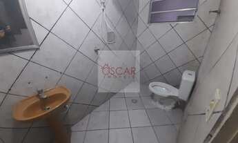 Imagem 5: CASA RESIDENCIAL em SÃO PAULO - SP, VILA CARRÃO