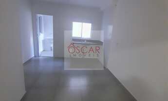 Imagem 7: APARTAMENTO RESIDENCIAL em SÃO PAULO - SP, MOOCA