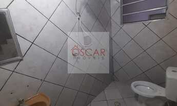 Imagem 6: CASA RESIDENCIAL em SÃO PAULO - SP, VILA CARRÃO