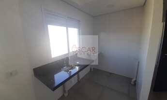 Imagem 4: APARTAMENTO RESIDENCIAL em SÃO PAULO - SP, MOOCA